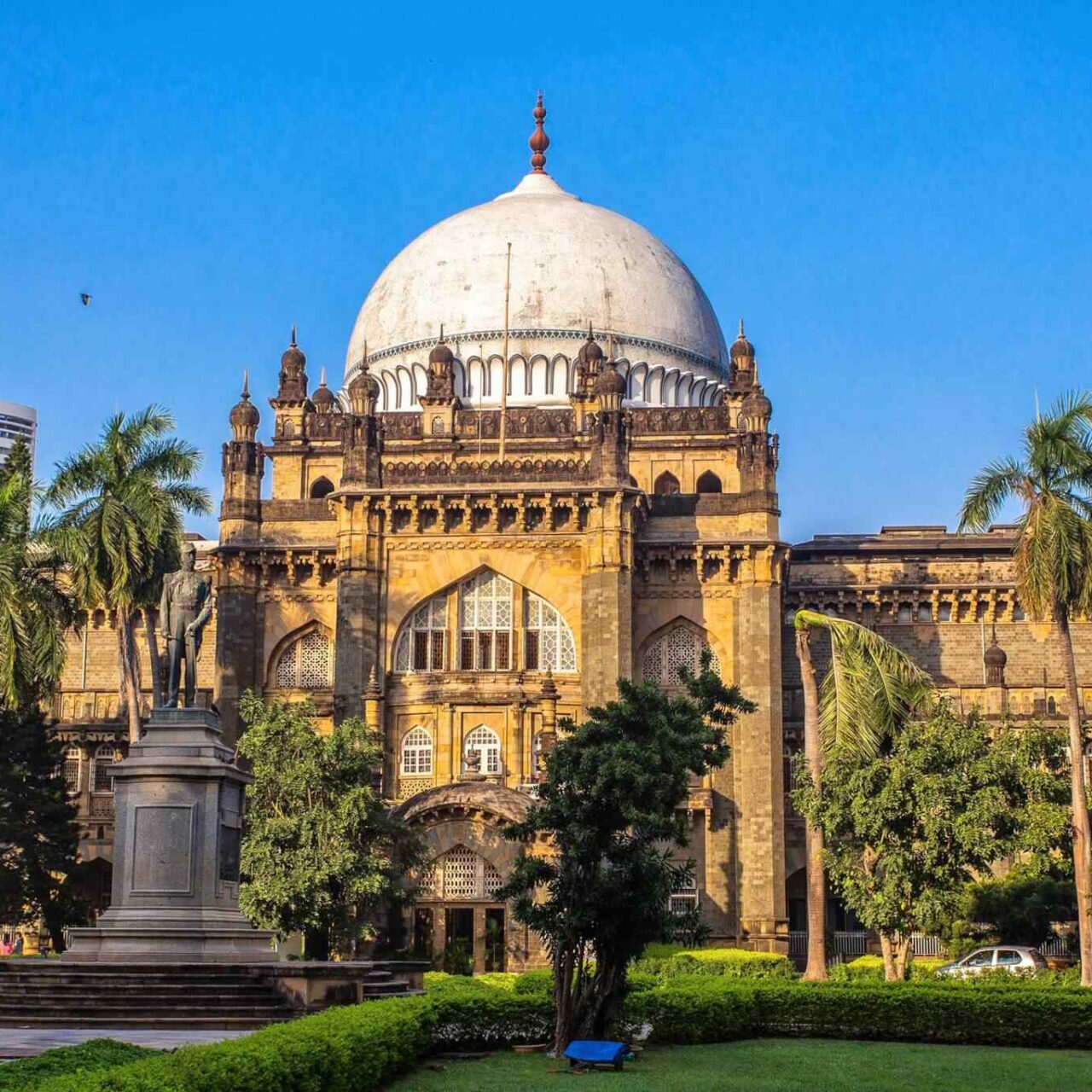 https://lilacmoments.com/wp-content/uploads/2018/07/post_india_01-1280x1280.jpg