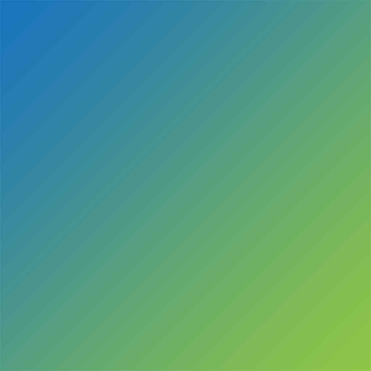 https://lilacmoments.com/wp-content/uploads/2018/09/bgn-image-box-gradient.jpg