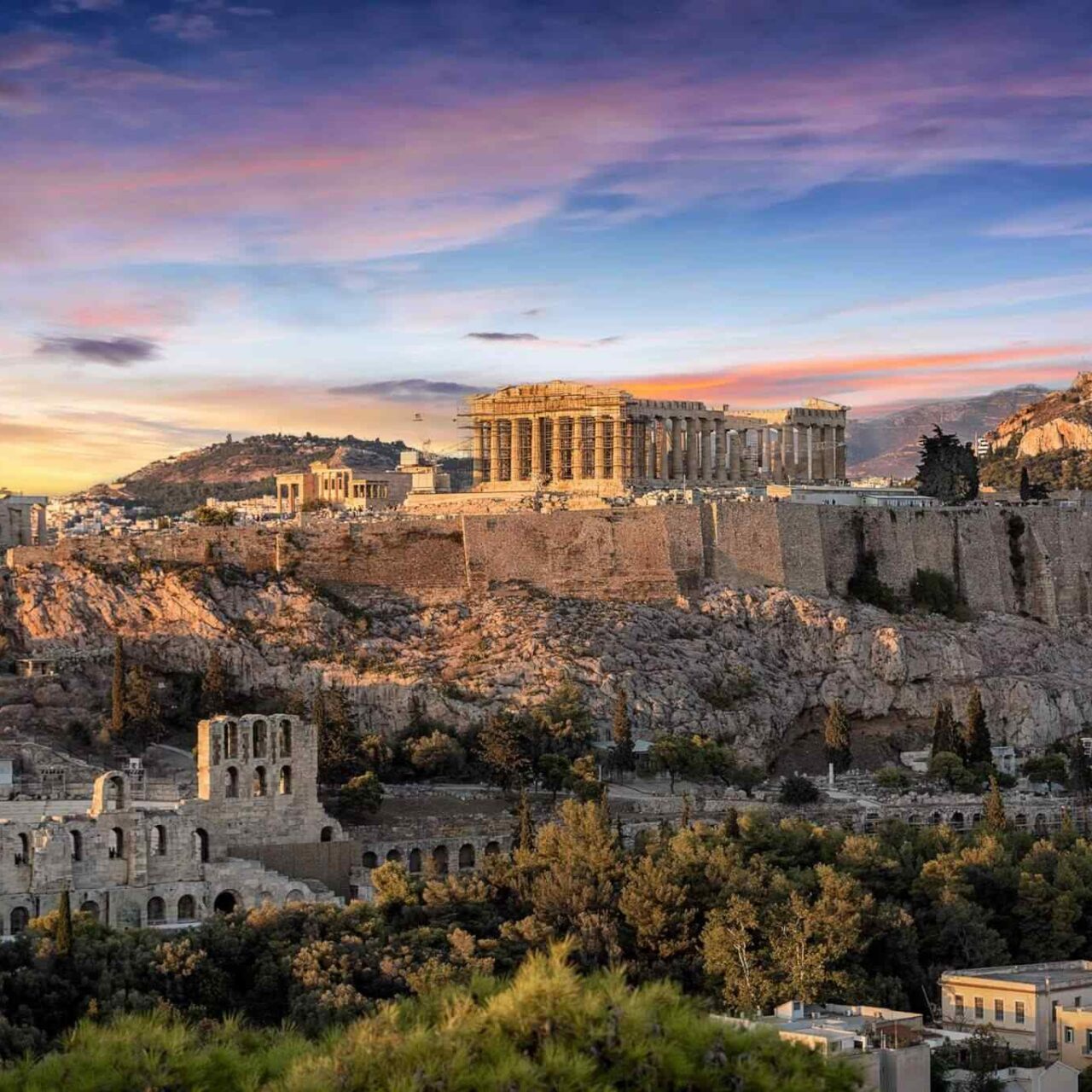 https://lilacmoments.com/wp-content/uploads/2018/09/destination-athens-01-1280x1280.jpg