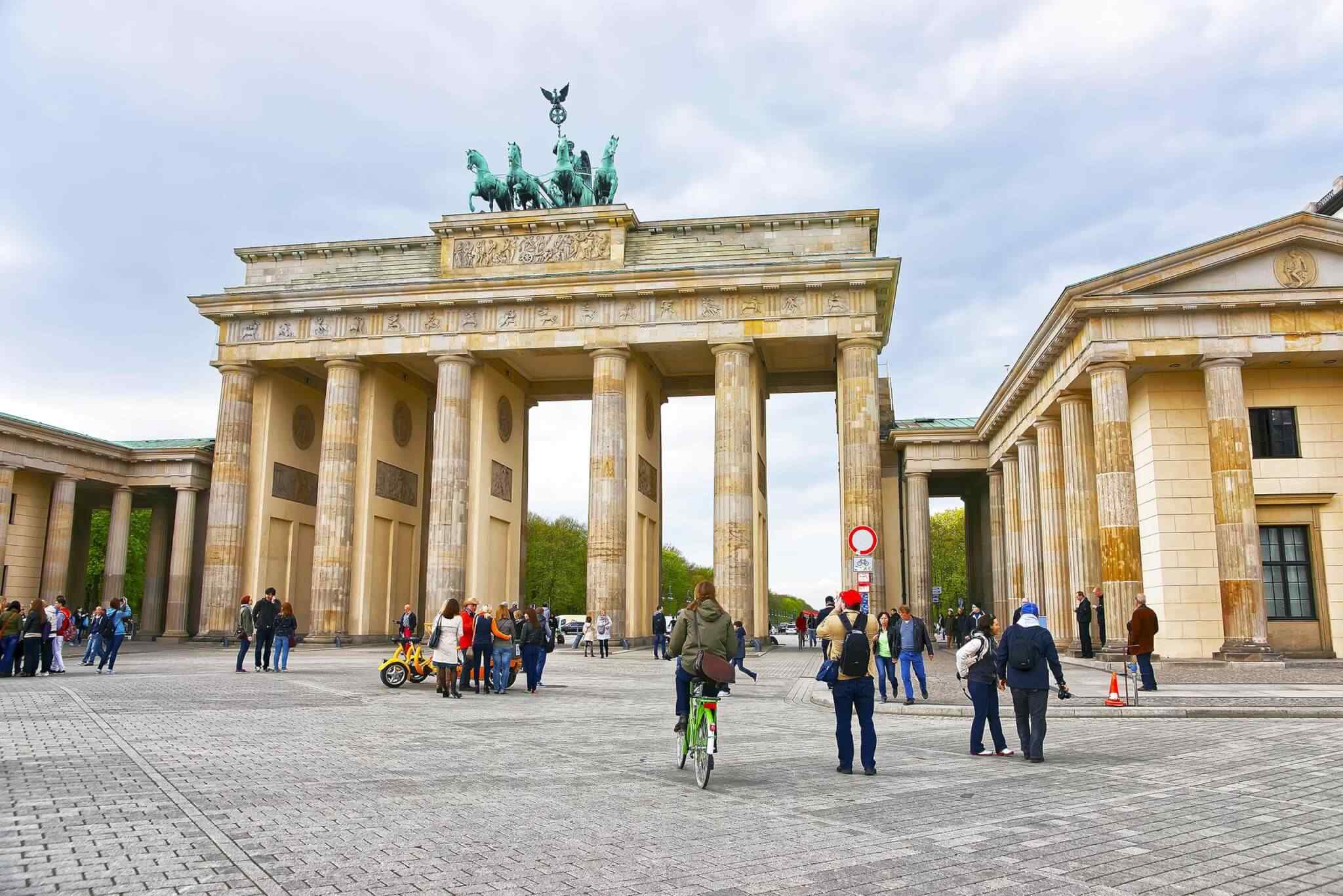 destination-berlin-06 destination-berlin-06