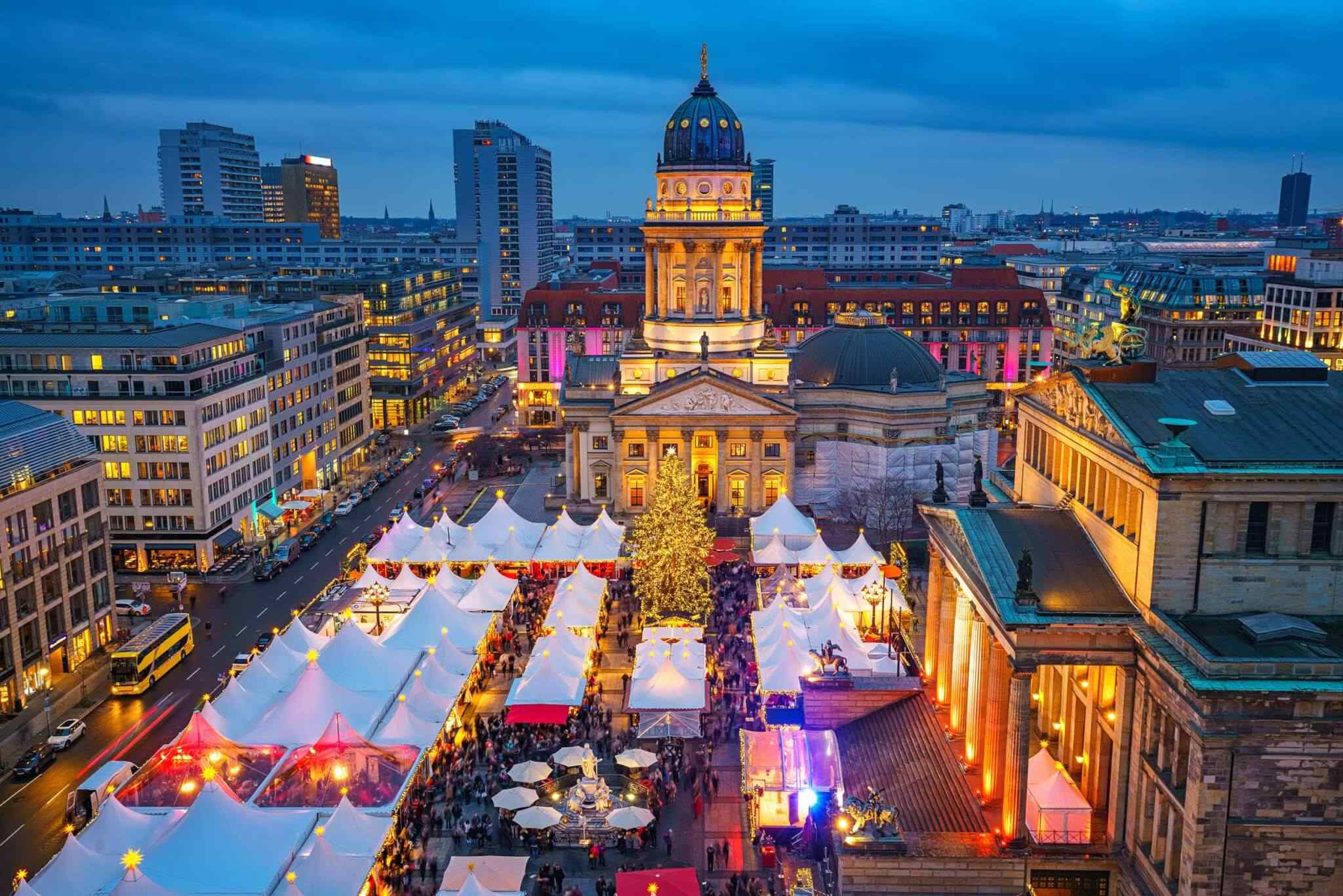 https://lilacmoments.com/wp-content/uploads/2018/09/destination-berlin-07.jpg