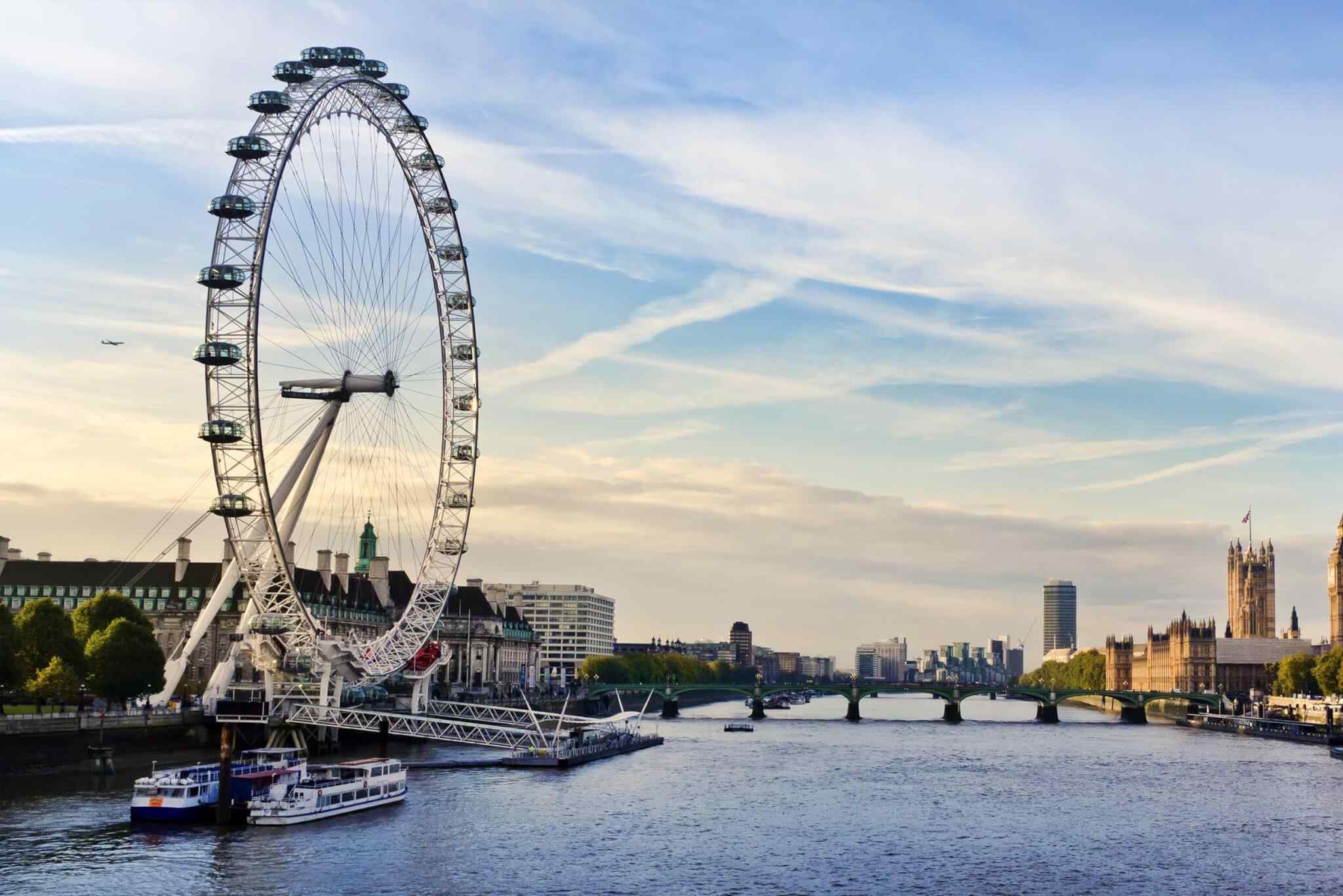 destination-london-01 destination-london-01