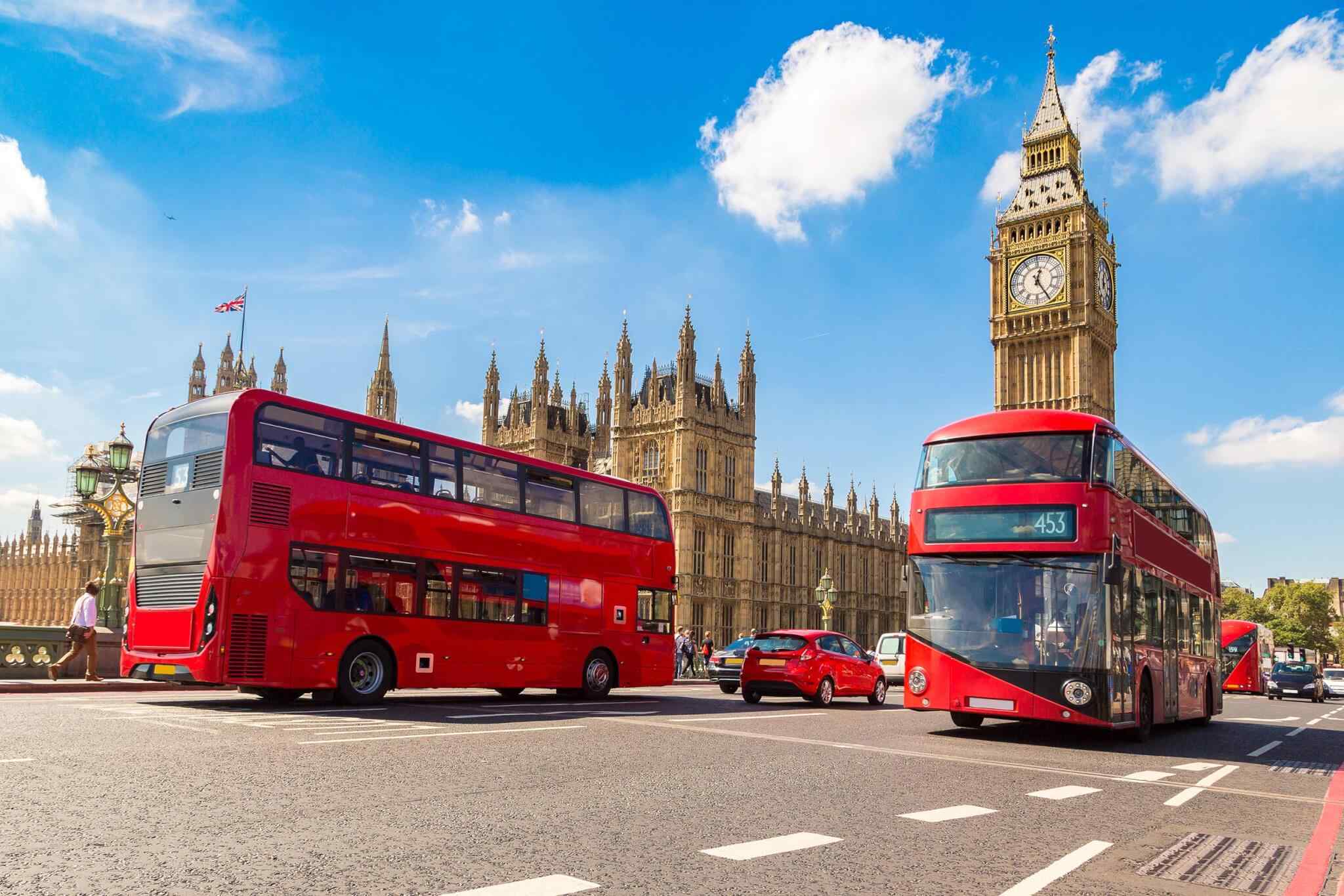destination-london-07 destination-london-07
