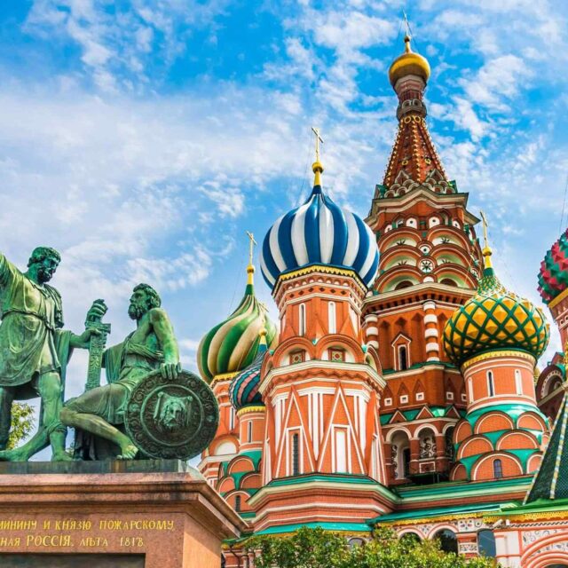 https://lilacmoments.com/wp-content/uploads/2018/09/destination-moscow-01-640x640.jpg