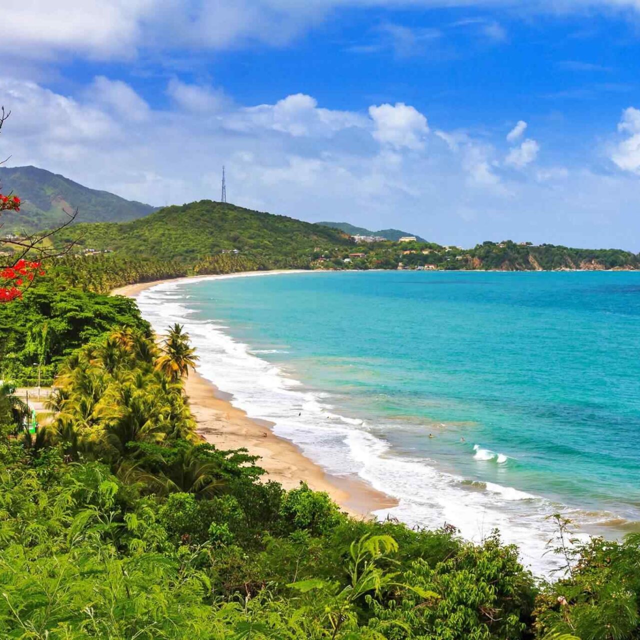 https://lilacmoments.com/wp-content/uploads/2018/09/destination-puerto-rico-01-1280x1280.jpg