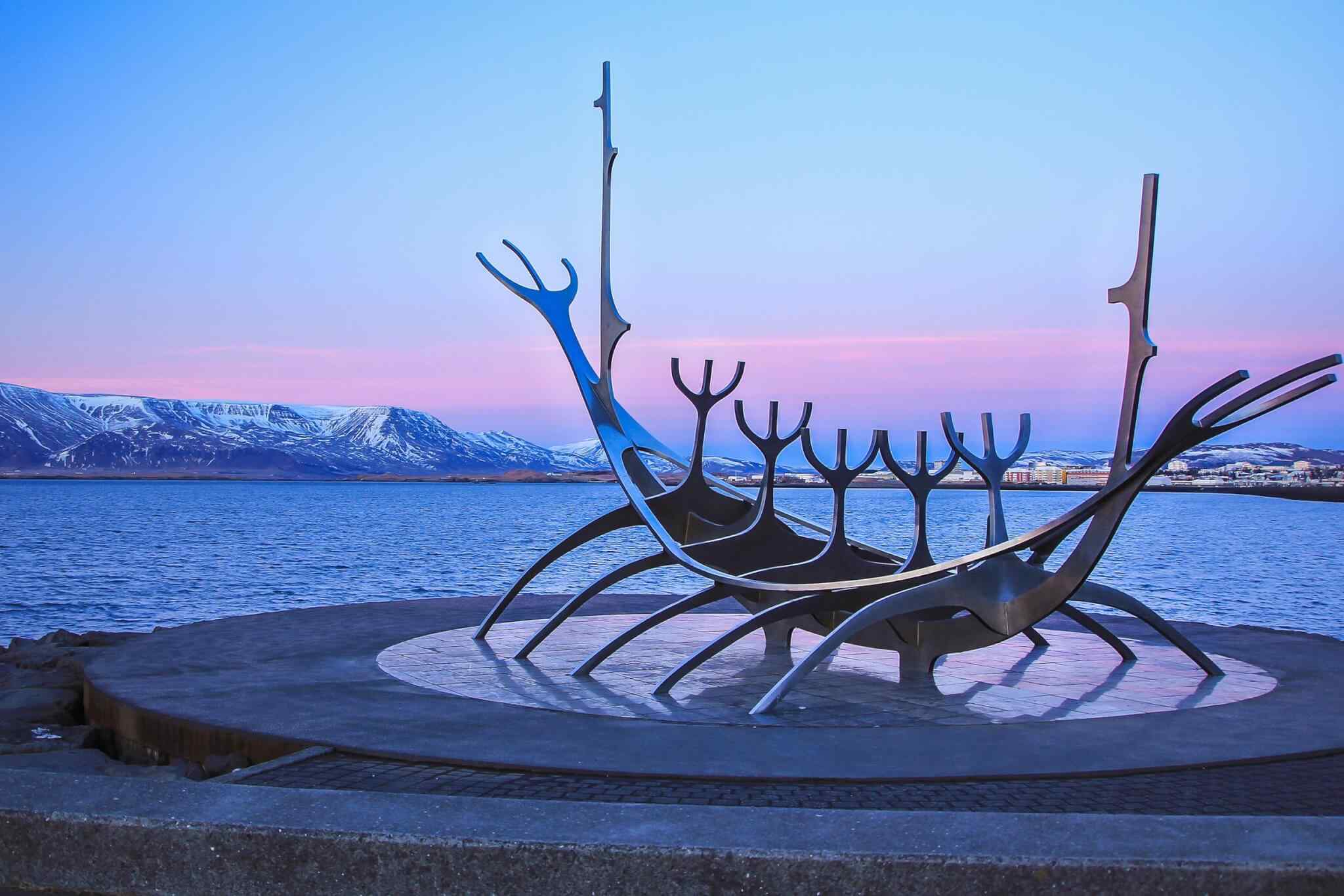 destination-reykjavik-01 destination-reykjavik-01