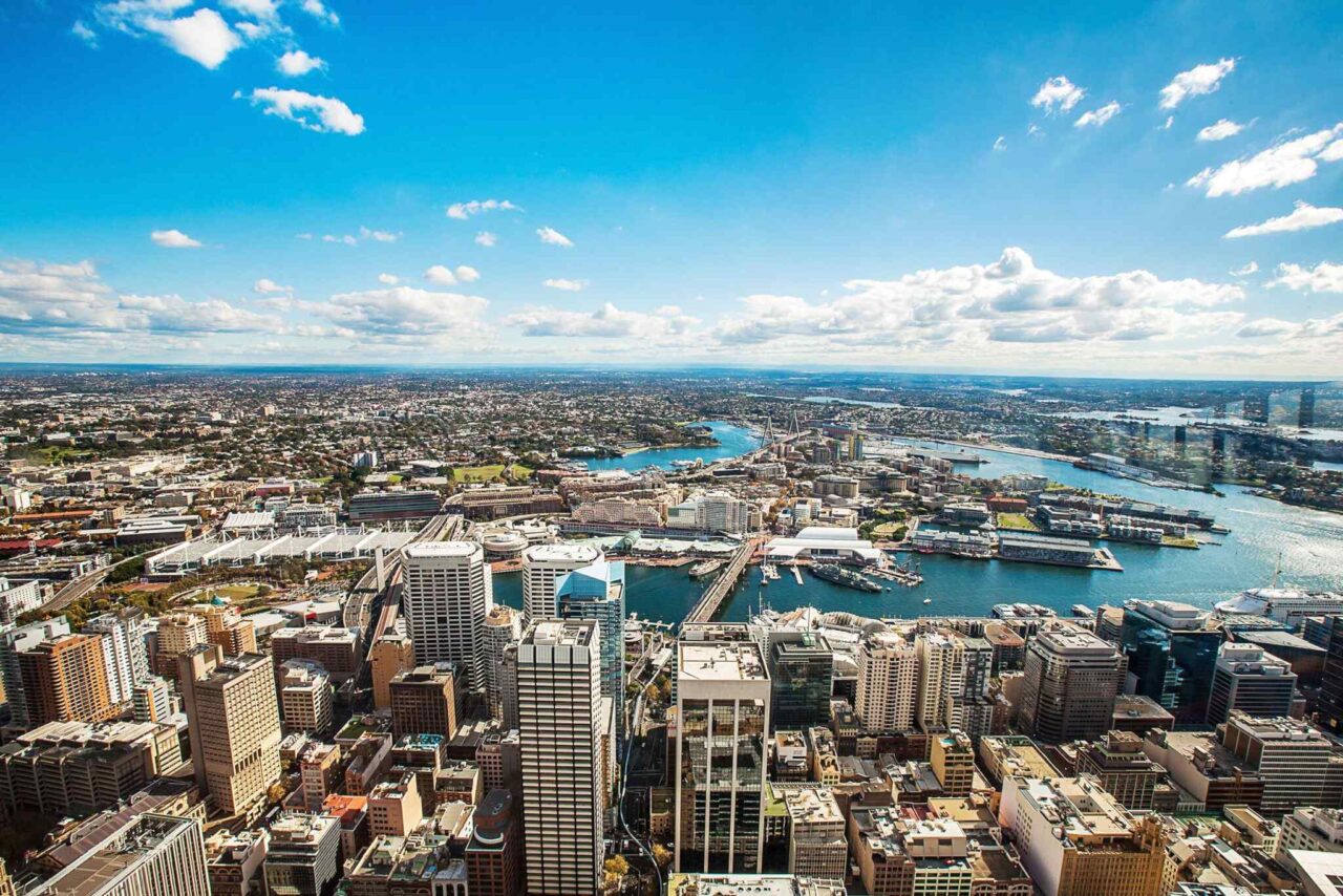 https://lilacmoments.com/wp-content/uploads/2018/09/destination-sydney-02-1280x854.jpg