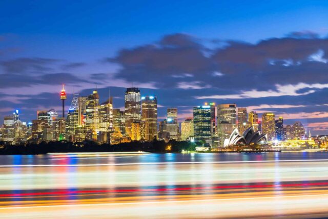 https://lilacmoments.com/wp-content/uploads/2018/09/destination-sydney-03-640x427.jpg
