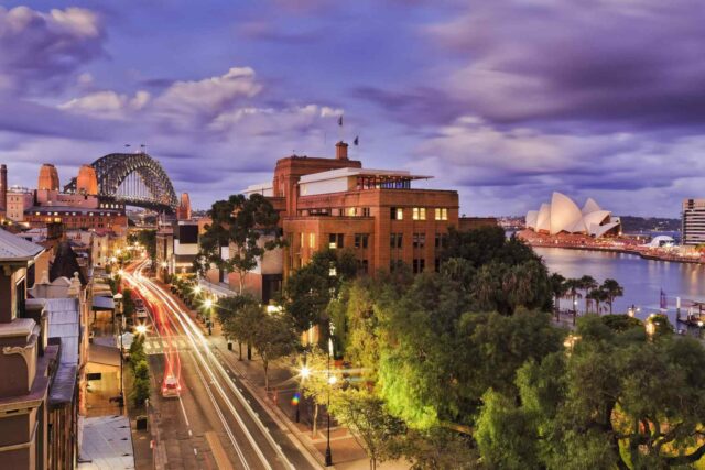 https://lilacmoments.com/wp-content/uploads/2018/09/destination-sydney-06-640x427.jpg