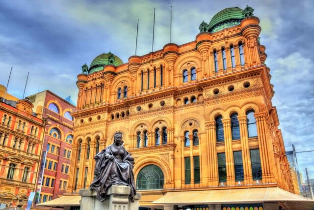 https://lilacmoments.com/wp-content/uploads/2018/09/destination-sydney-07-640x427.jpg
