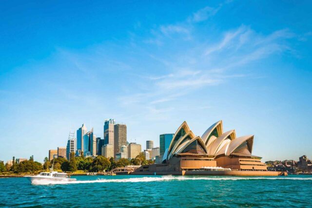 https://lilacmoments.com/wp-content/uploads/2018/09/destination-sydney-08-640x427.jpg