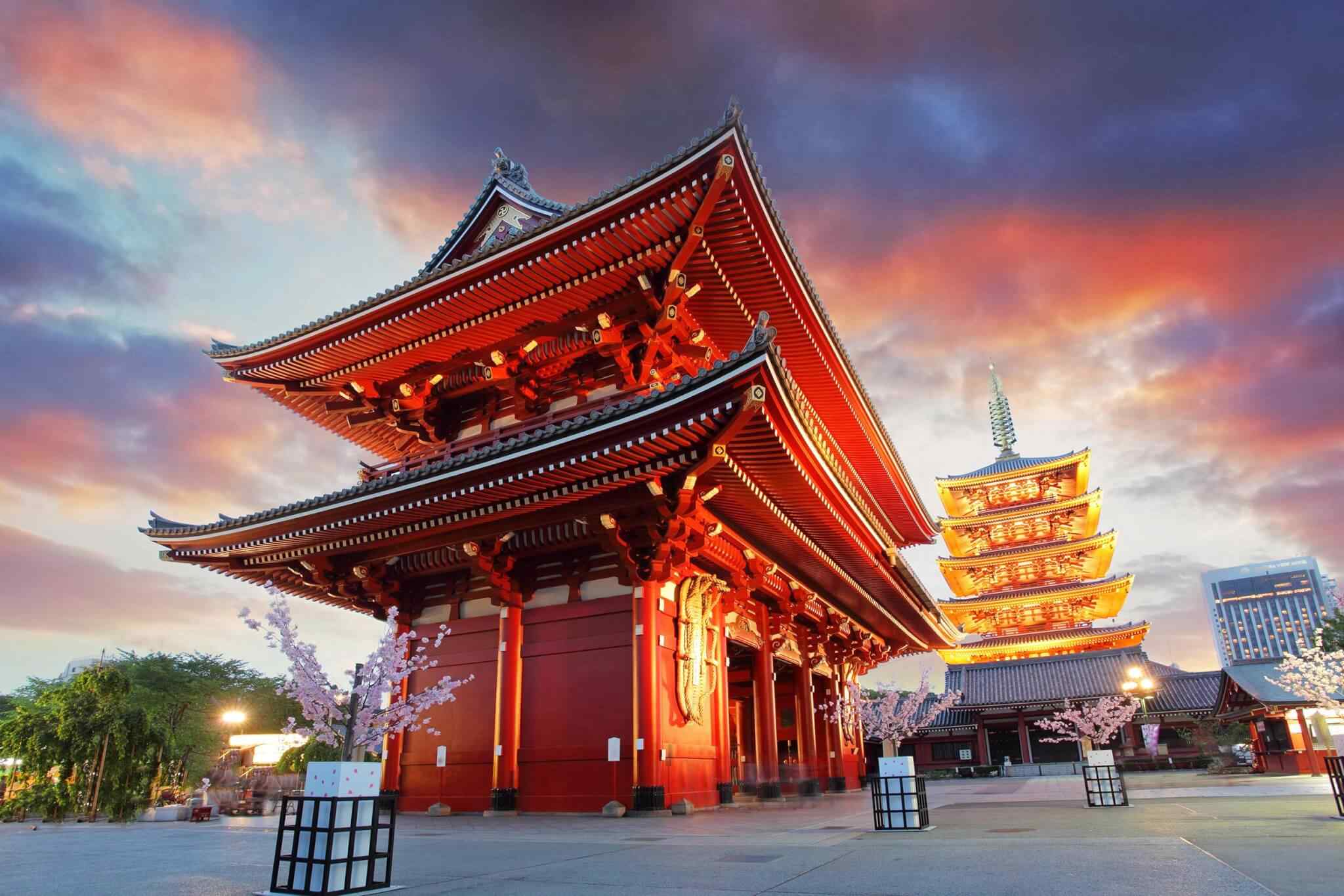 https://lilacmoments.com/wp-content/uploads/2018/09/destination-tokyo-01.jpg