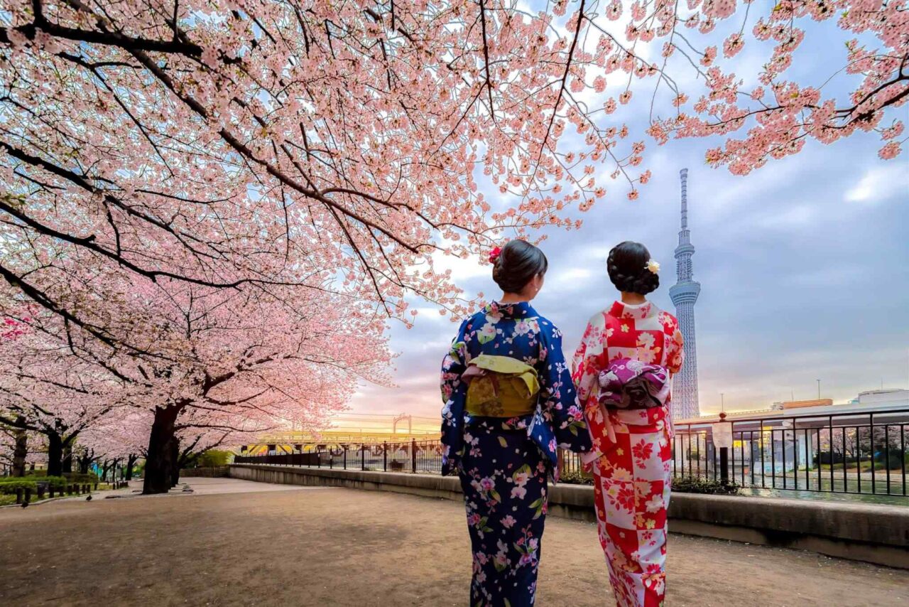 https://lilacmoments.com/wp-content/uploads/2018/09/destination-tokyo-03-1280x854.jpg