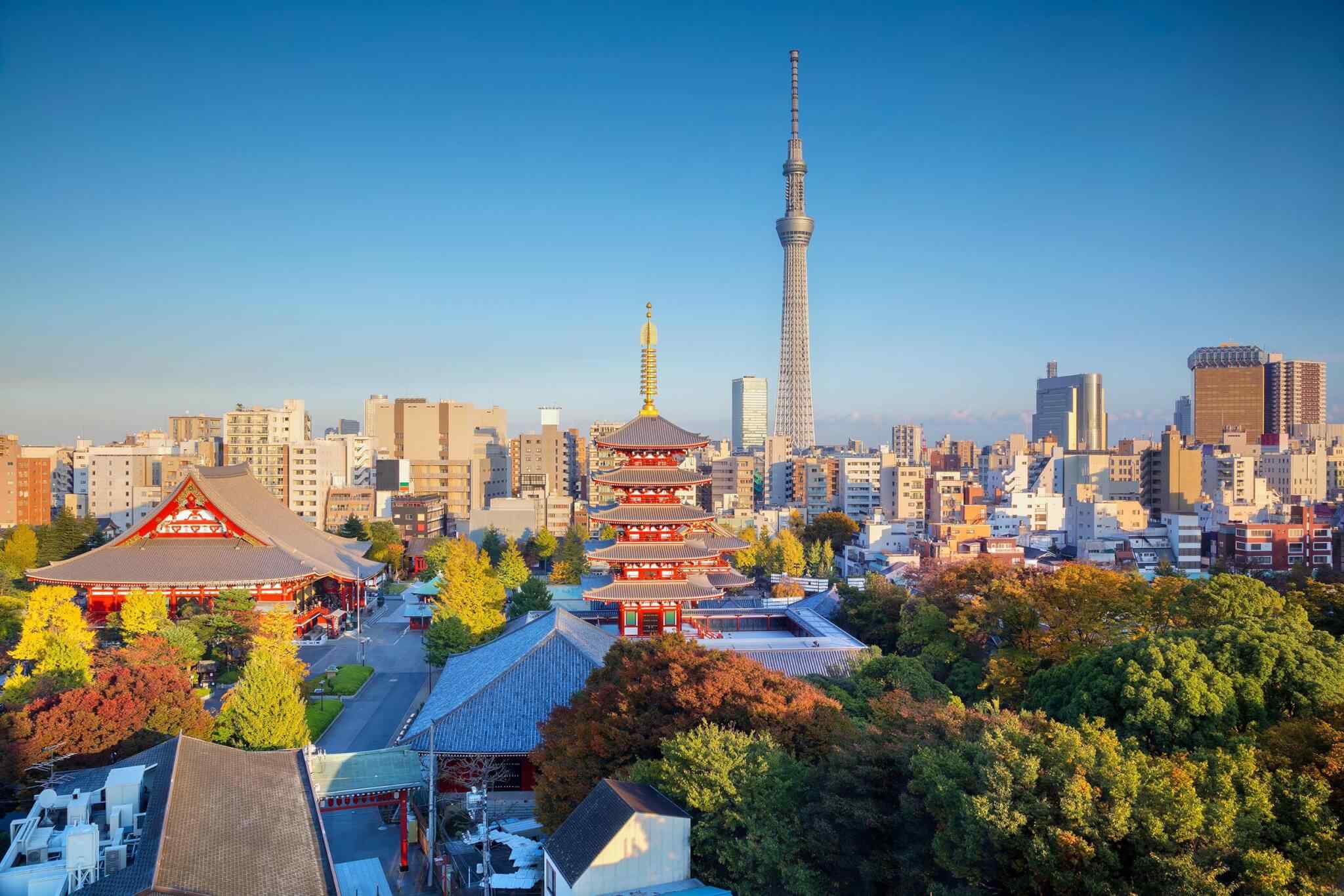 https://lilacmoments.com/wp-content/uploads/2018/09/destination-tokyo-04.jpg