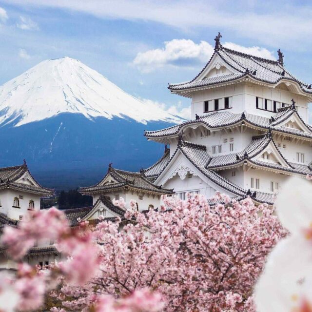 https://lilacmoments.com/wp-content/uploads/2018/09/japan_01-640x640.jpg