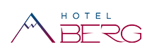 https://lilacmoments.com/wp-content/uploads/2018/09/logo-hotel-berg.png