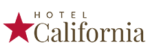 https://lilacmoments.com/wp-content/uploads/2018/09/logo-hotel-california.png