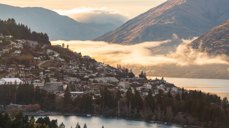 https://lilacmoments.com/wp-content/uploads/2025/08/475043-Queenstown-And-Vicinity-768x432.jpg