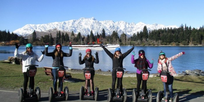 https://lilacmoments.com/wp-content/uploads/2025/08/Segway-on-Q-2_1.jpg