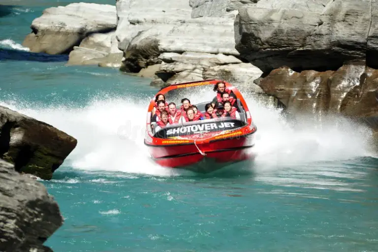 https://lilacmoments.com/wp-content/uploads/2025/08/jet-boat-queenstown-new-zealand-nz-feb-tourists-enjoy-high-speed-ride-shotover-river-february-30735825-768x512.webp