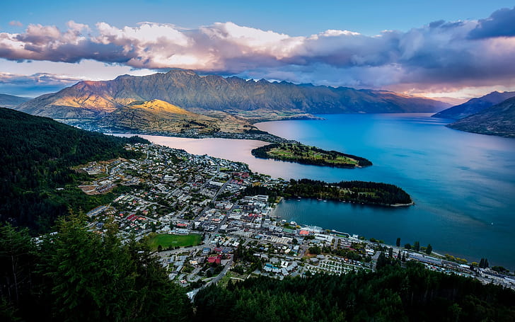 https://lilacmoments.com/wp-content/uploads/2025/08/queenstown-new-zealand-lake-wakatipu-bay-mountains-city-wallpaper-preview-1.jpg