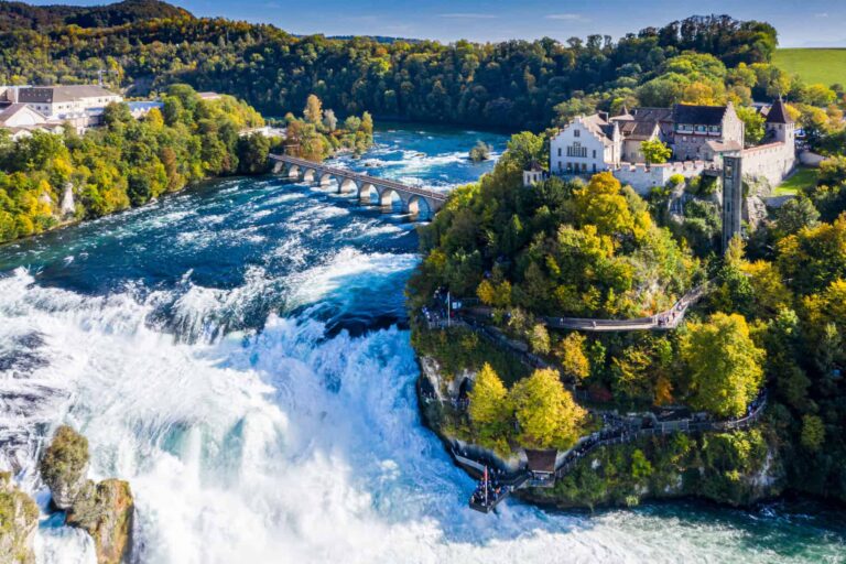 https://lilacmoments.com/wp-content/uploads/2025/11/Rhine-Falls-aerial-image-768x512.jpg