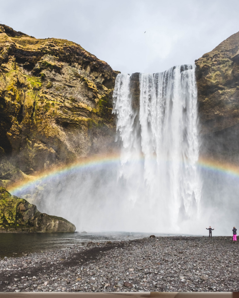 Untitled design (38) https://lilacmoments.com/wp-content/uploads/2025/11/Untitled-design-38-768x960.png