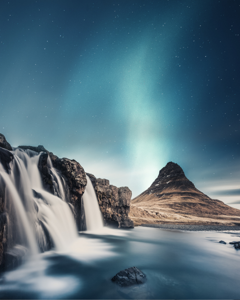 Untitled design (39) https://lilacmoments.com/wp-content/uploads/2025/11/Untitled-design-39-768x960.png