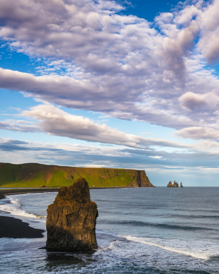 Untitled design (40) https://lilacmoments.com/wp-content/uploads/2025/11/Untitled-design-40-768x960.png