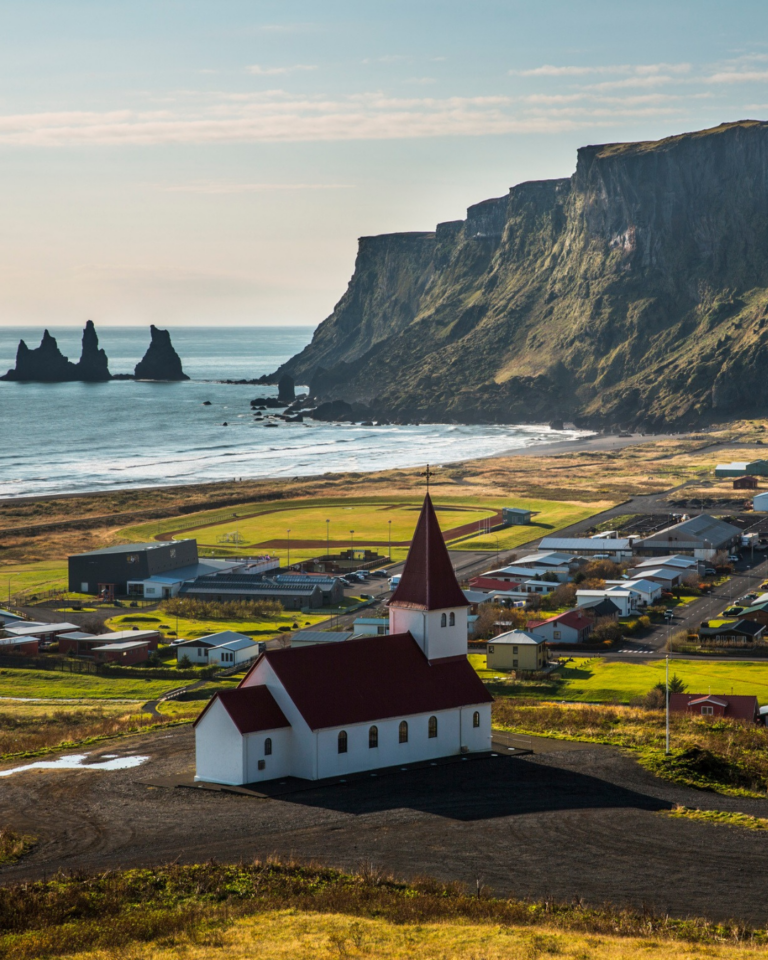 Untitled design (42) https://lilacmoments.com/wp-content/uploads/2025/11/Untitled-design-42-768x960.png