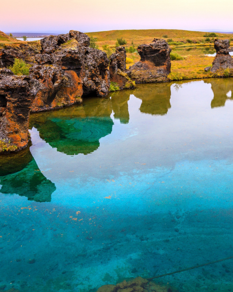 Untitled design (43) https://lilacmoments.com/wp-content/uploads/2025/11/Untitled-design-43-768x960.png