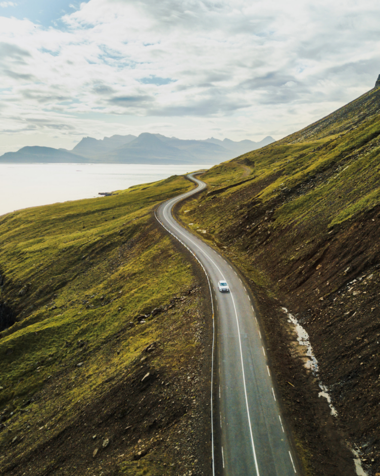 Untitled design (45) https://lilacmoments.com/wp-content/uploads/2025/11/Untitled-design-45-768x960.png