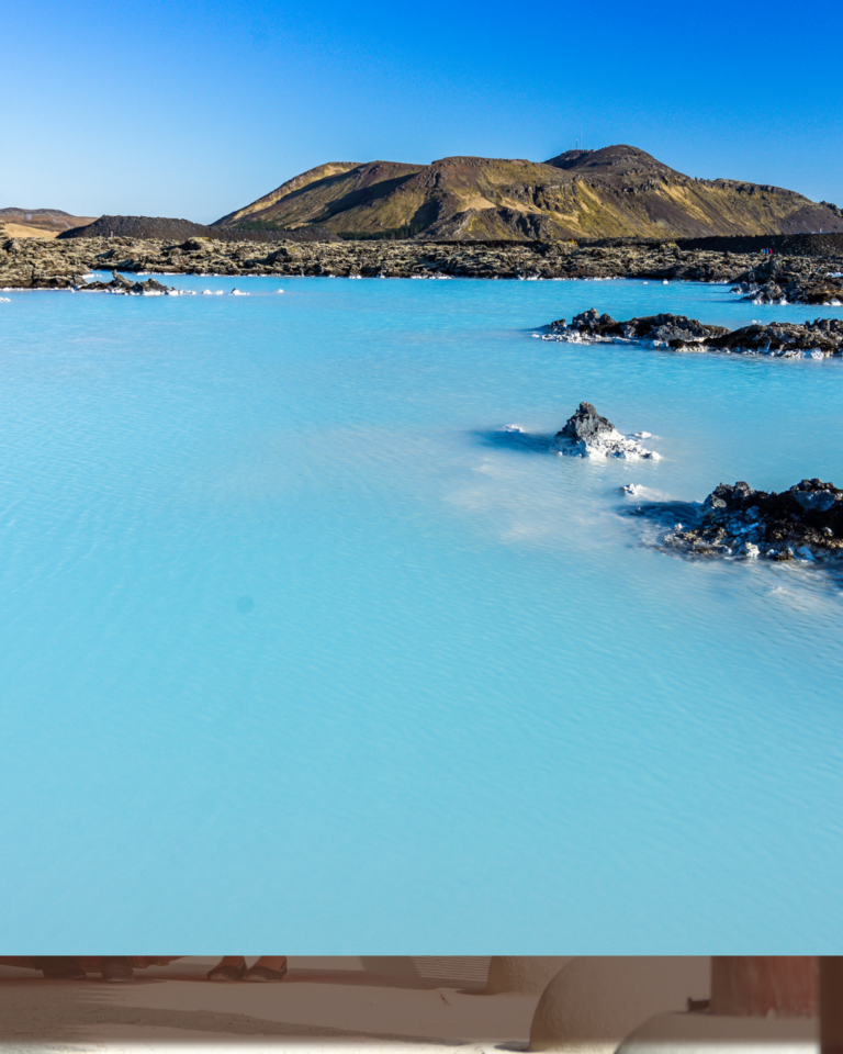 Untitled design (46) https://lilacmoments.com/wp-content/uploads/2025/11/Untitled-design-46-768x960.png