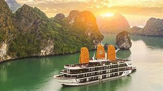 HALONG BAY https://lilacmoments.com/wp-content/uploads/2026/04/HALONG-BAY.jpeg