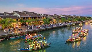 HOI AN https://lilacmoments.com/wp-content/uploads/2026/04/HOI-AN.jpeg