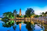 Hanoi https://lilacmoments.com/wp-content/uploads/2026/04/Hanoi.jpeg