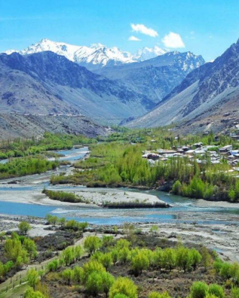 Untitled design (1) https://lilacmoments.com/wp-content/uploads/2026/04/Untitled-design-1-768x960.png