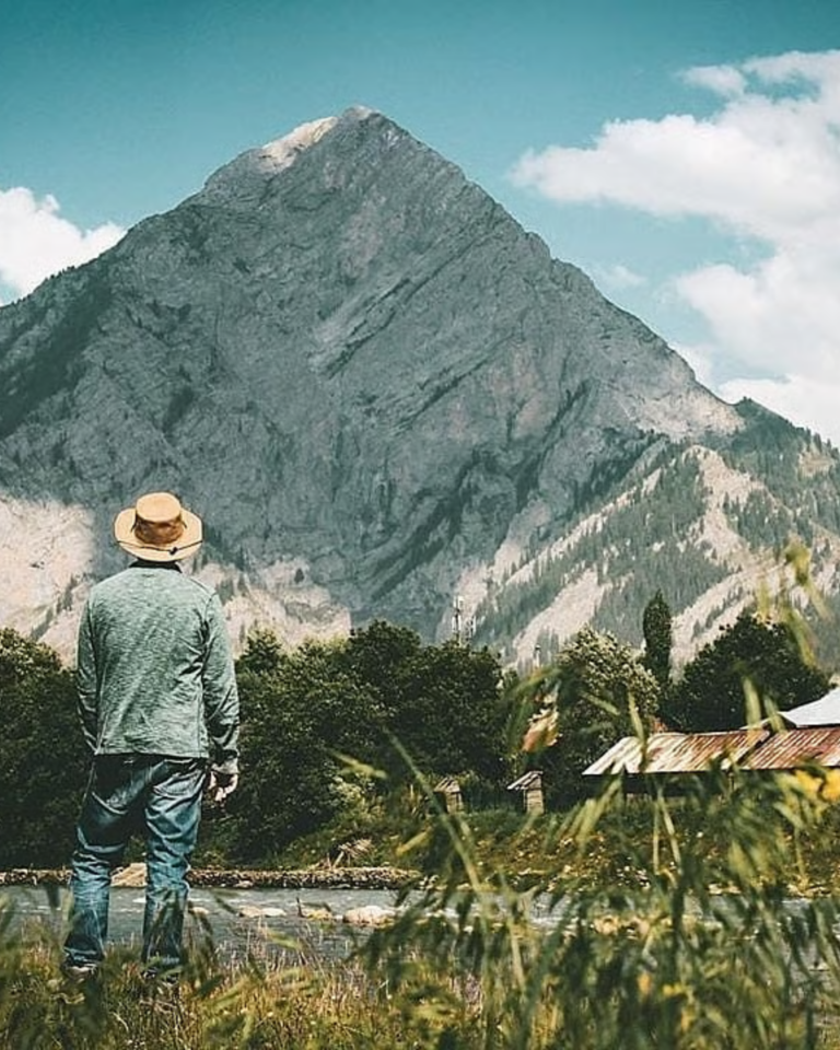 Untitled design (10) https://lilacmoments.com/wp-content/uploads/2026/04/Untitled-design-10-768x960.png