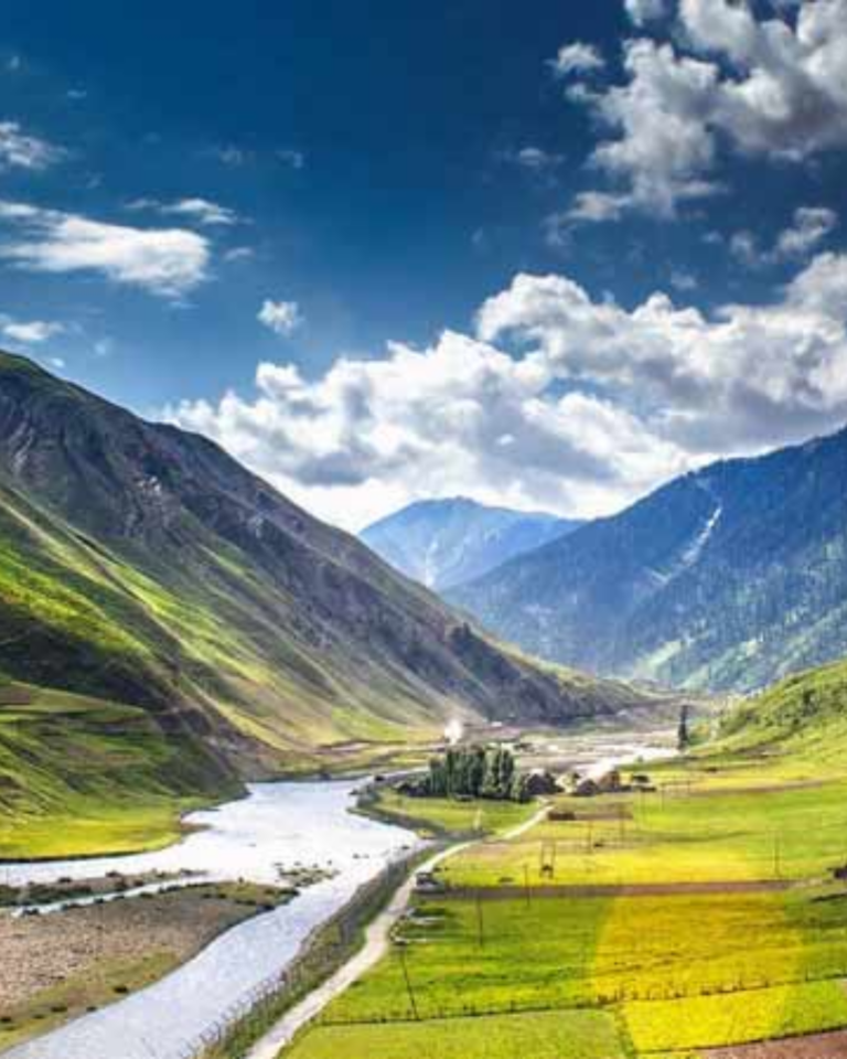 Untitled design (11) https://lilacmoments.com/wp-content/uploads/2026/04/Untitled-design-11-768x960.png