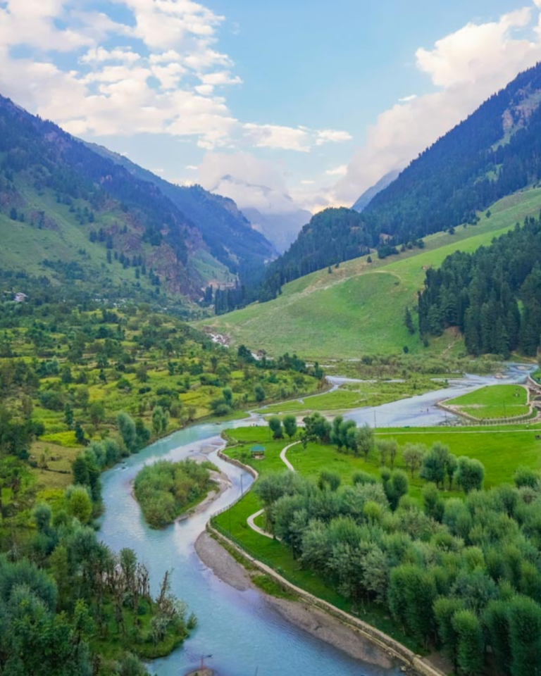 Untitled design (14) https://lilacmoments.com/wp-content/uploads/2026/04/Untitled-design-14-768x960.png