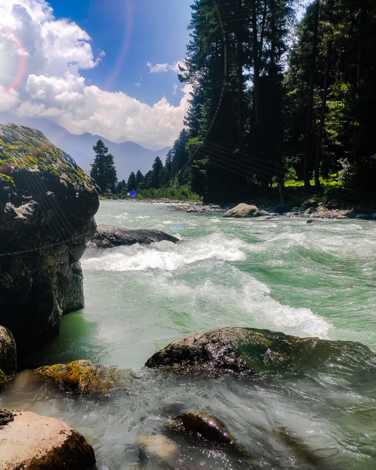 Untitled design (15) https://lilacmoments.com/wp-content/uploads/2026/04/Untitled-design-15-768x960.png