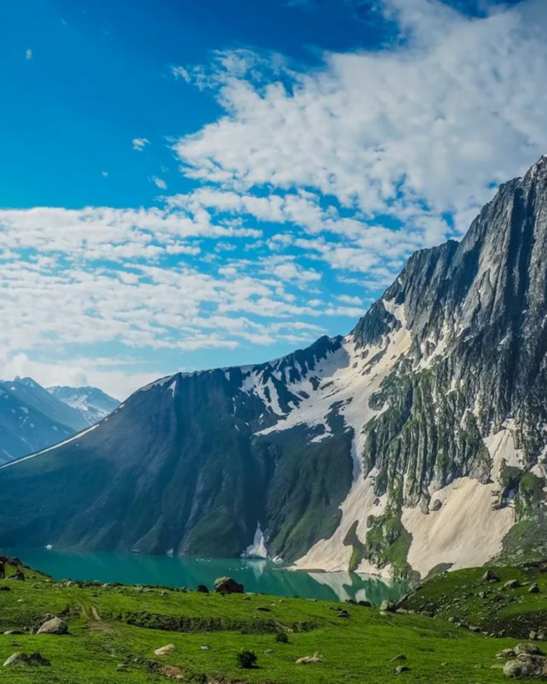 Untitled design (16) https://lilacmoments.com/wp-content/uploads/2026/04/Untitled-design-16-768x960.png