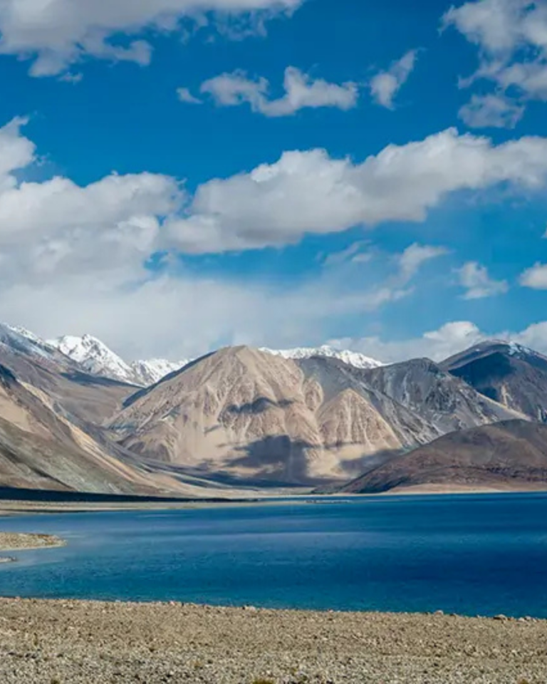 Untitled design (2) https://lilacmoments.com/wp-content/uploads/2026/04/Untitled-design-2-768x960.png