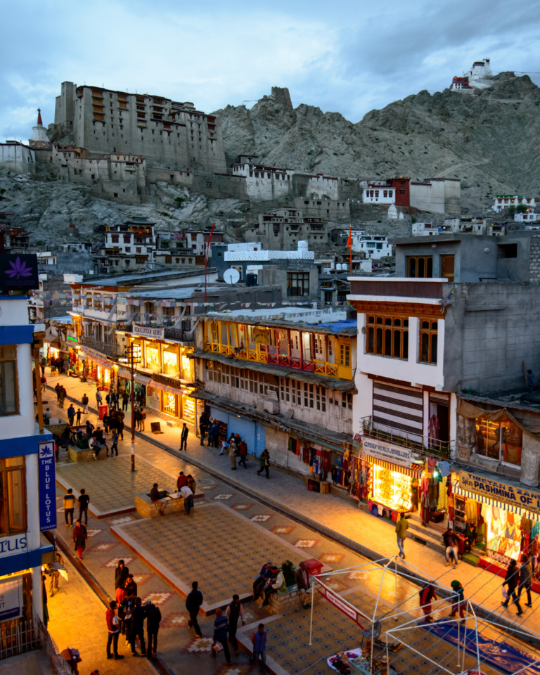 Untitled design (3) https://lilacmoments.com/wp-content/uploads/2026/04/Untitled-design-3-768x960.png