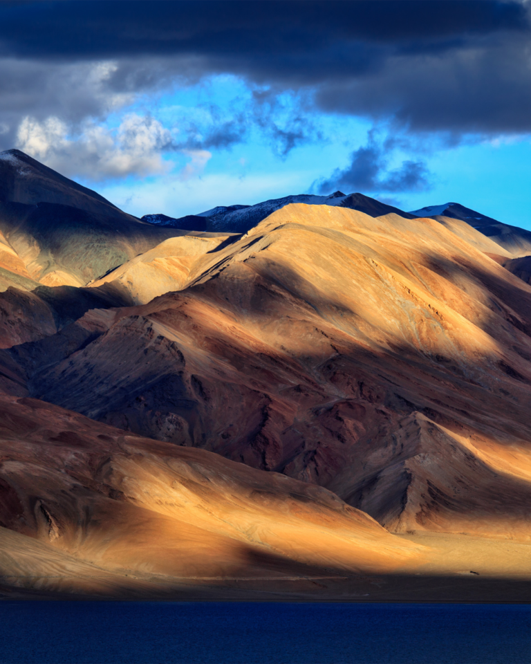 Untitled design (4) https://lilacmoments.com/wp-content/uploads/2026/04/Untitled-design-4-768x960.png