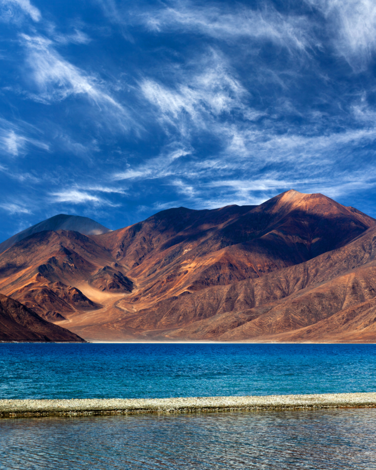 Untitled design (5) https://lilacmoments.com/wp-content/uploads/2026/04/Untitled-design-5-768x960.png