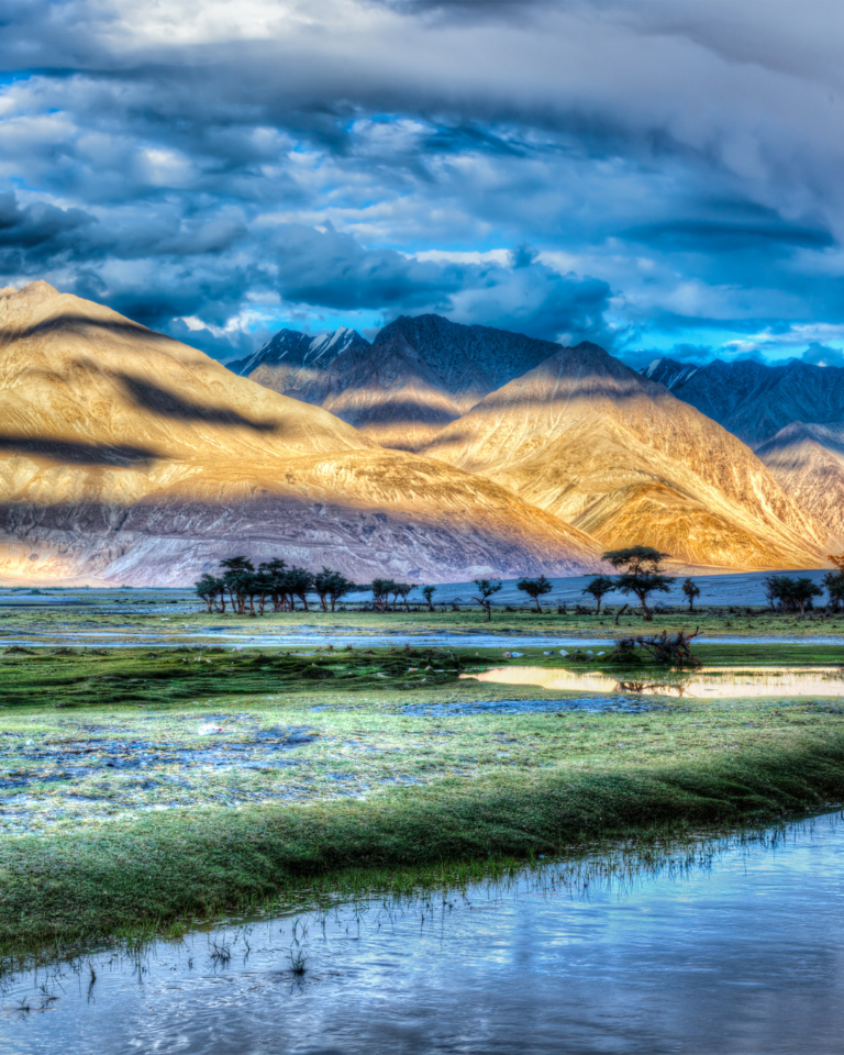 Untitled design (6) https://lilacmoments.com/wp-content/uploads/2026/04/Untitled-design-6-768x960.png