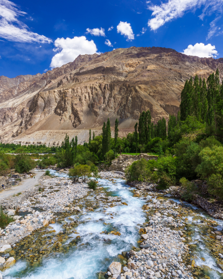 Untitled design (7) https://lilacmoments.com/wp-content/uploads/2026/04/Untitled-design-7-768x960.png