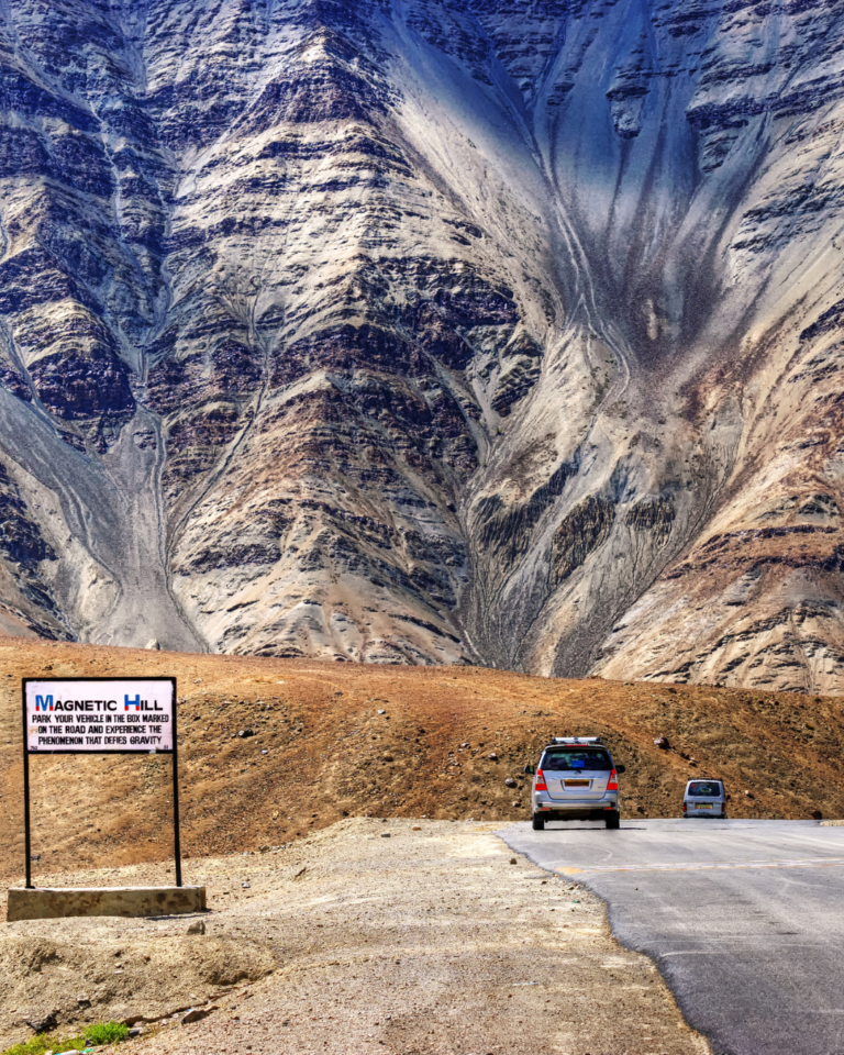 Untitled design (8) https://lilacmoments.com/wp-content/uploads/2026/04/Untitled-design-8-768x960.png