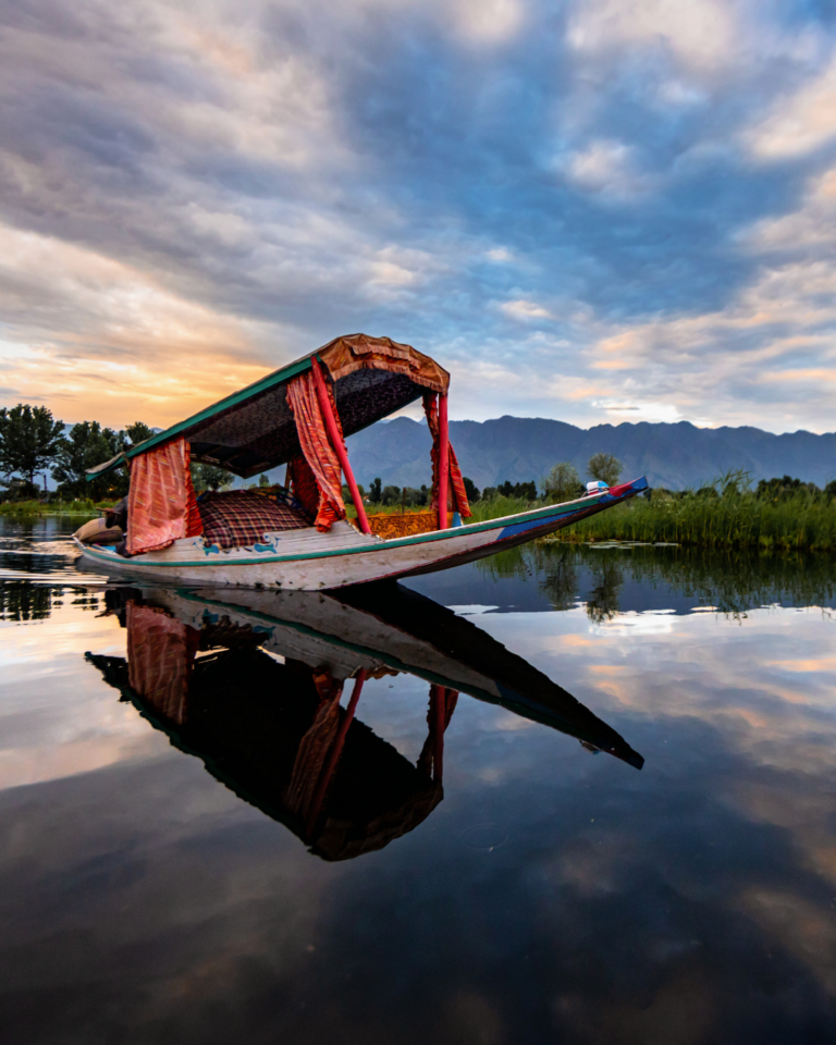 Untitled design (9) https://lilacmoments.com/wp-content/uploads/2026/04/Untitled-design-9-768x960.png